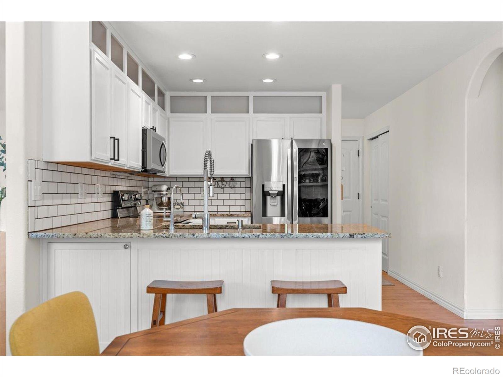 MLS Image #15 for 9074  plainsman drive,wellington, Colorado