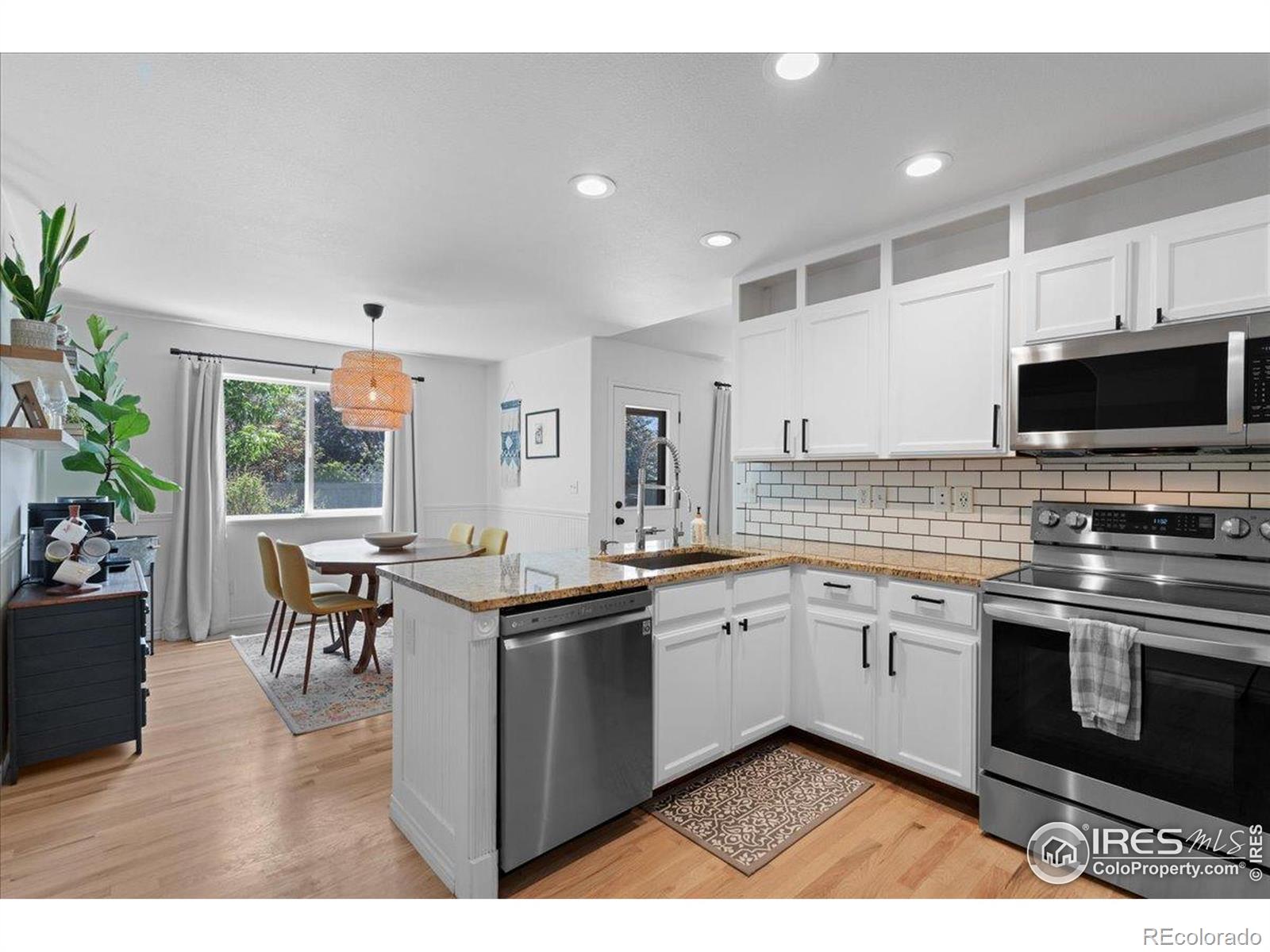 MLS Image #16 for 9074  plainsman drive,wellington, Colorado