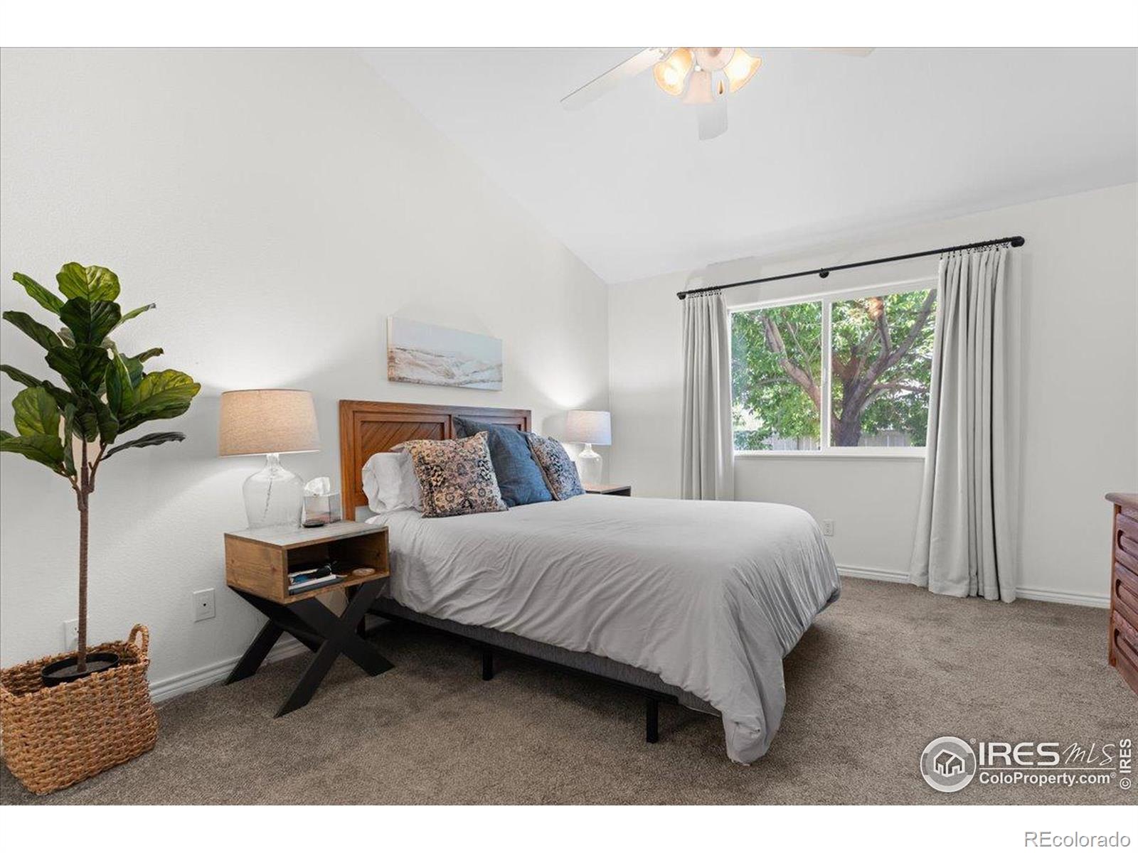 MLS Image #17 for 9074  plainsman drive,wellington, Colorado