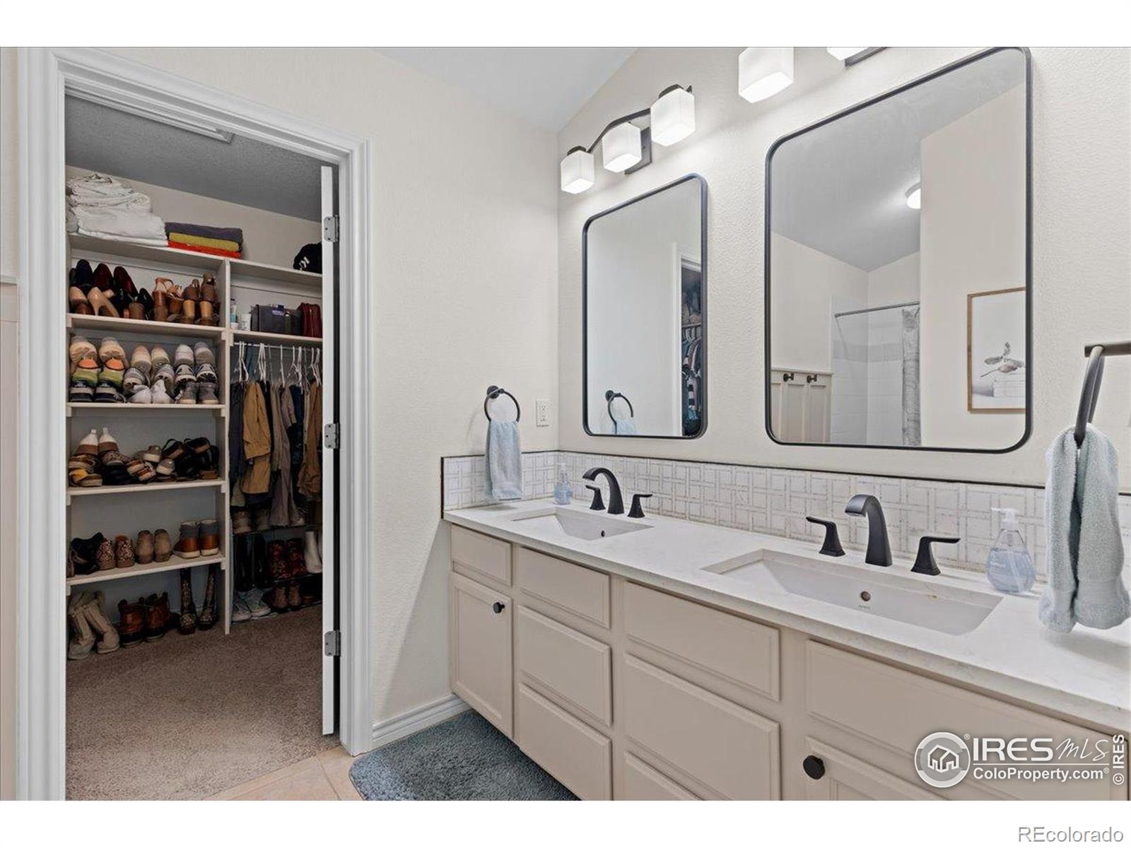 MLS Image #18 for 9074  plainsman drive,wellington, Colorado