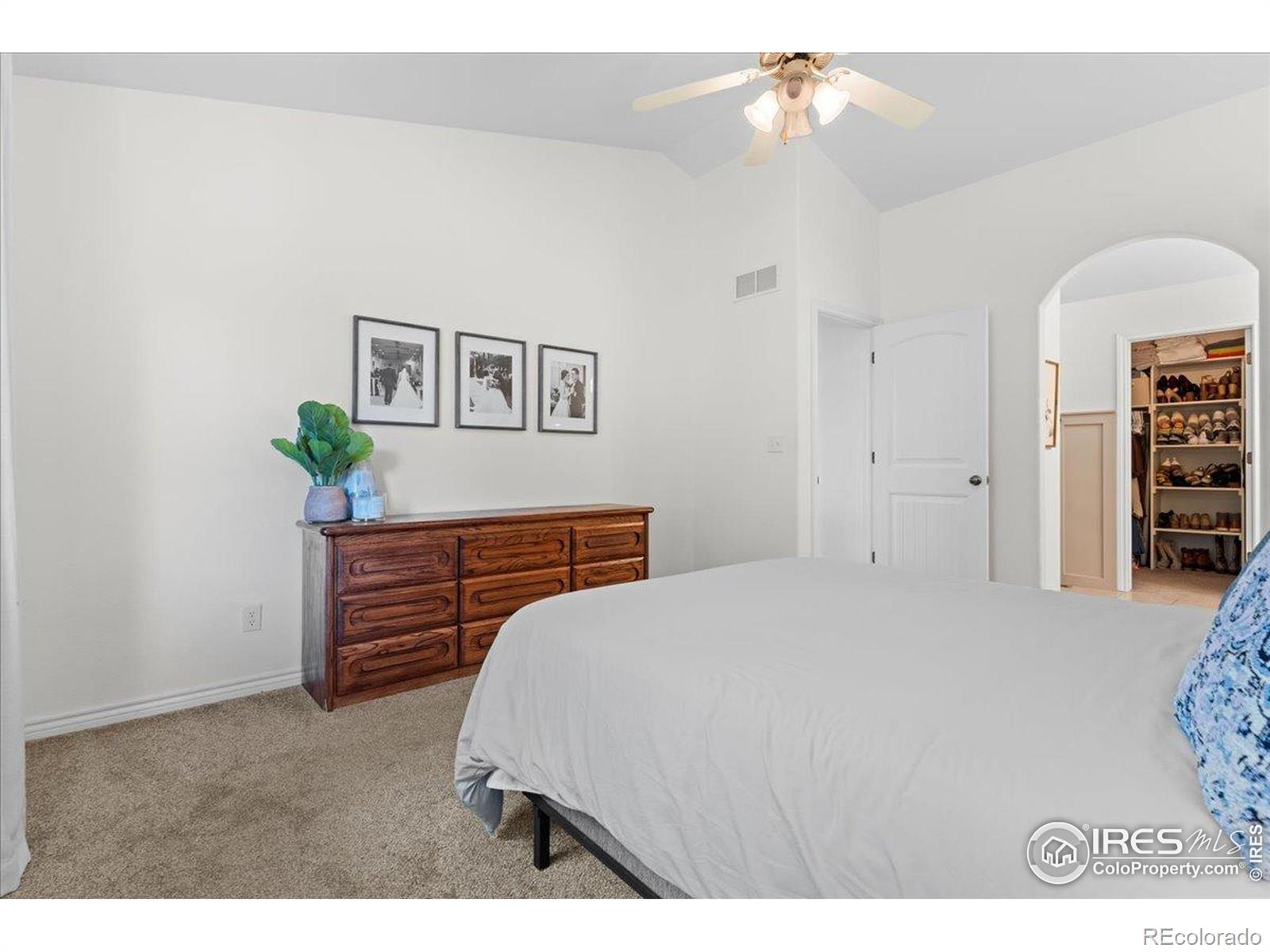 MLS Image #20 for 9074  plainsman drive,wellington, Colorado