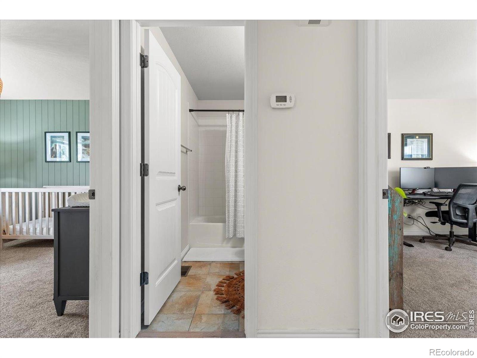 MLS Image #21 for 9074  plainsman drive,wellington, Colorado