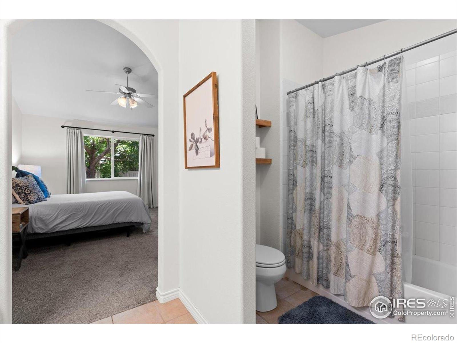 MLS Image #22 for 9074  plainsman drive,wellington, Colorado