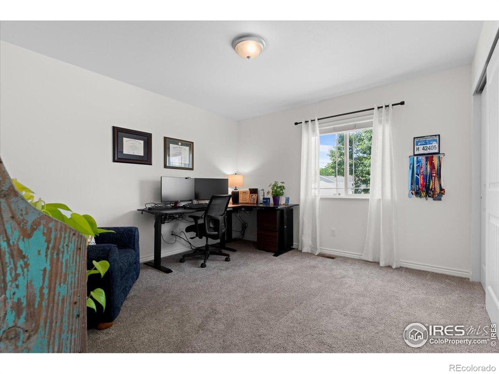 MLS Image #23 for 9074  plainsman drive,wellington, Colorado