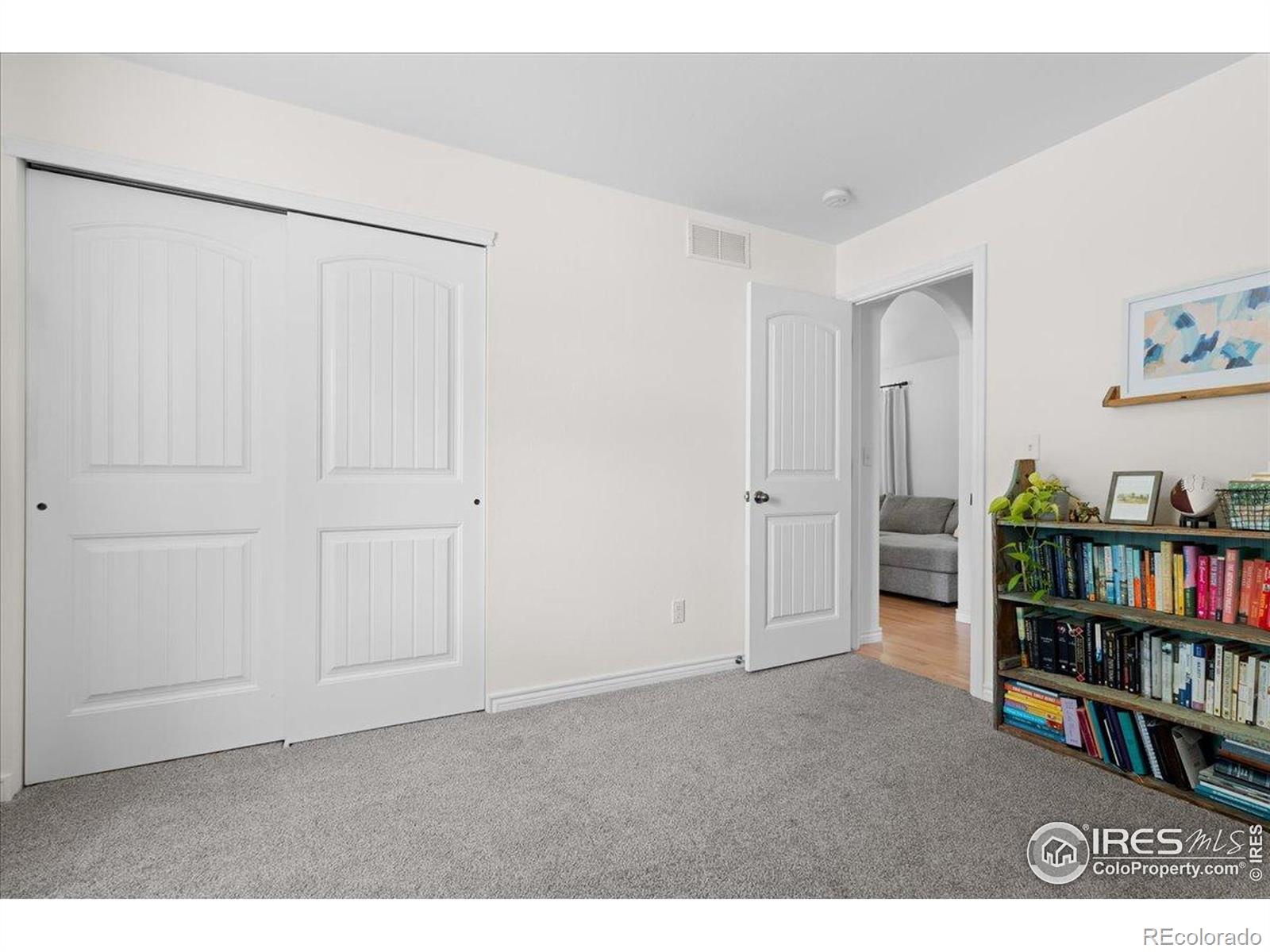 MLS Image #24 for 9074  plainsman drive,wellington, Colorado