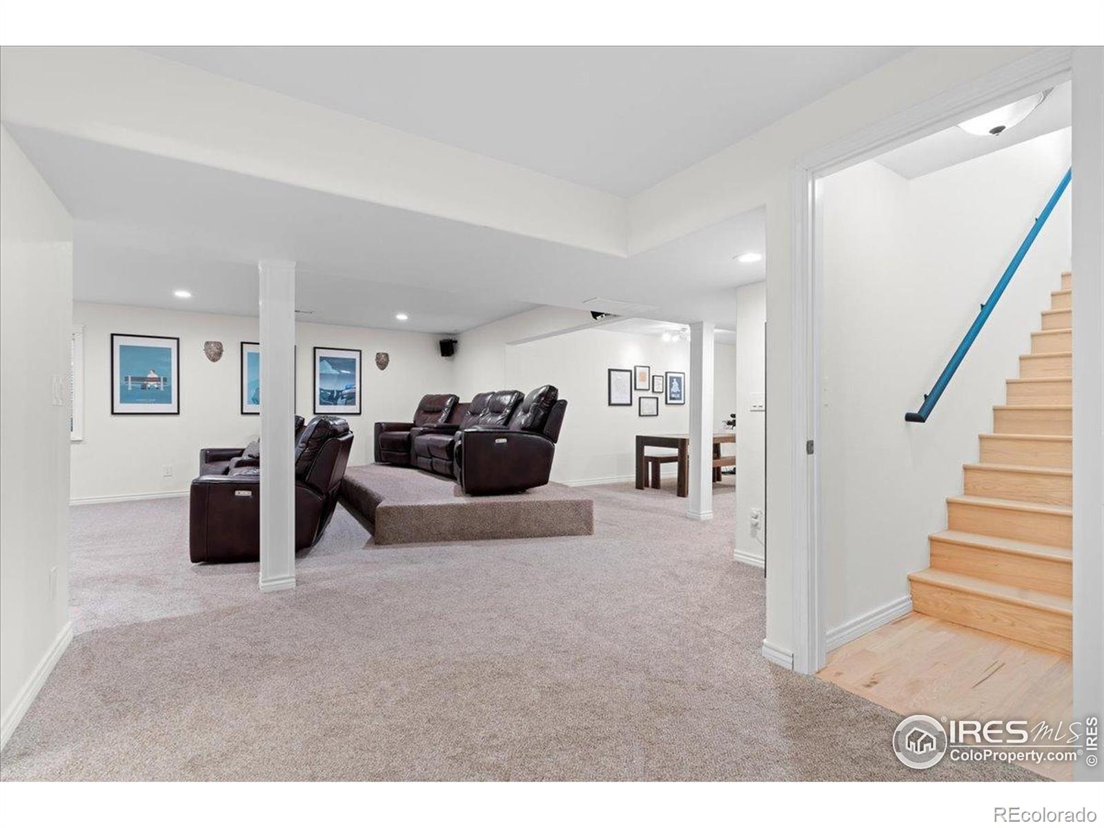 MLS Image #25 for 9074  plainsman drive,wellington, Colorado