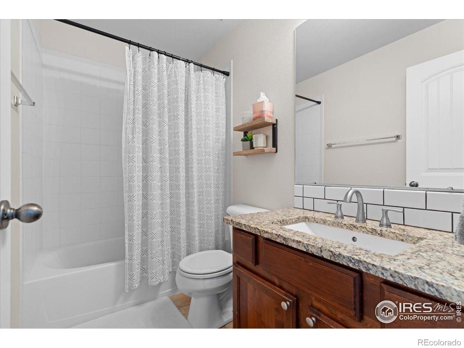 MLS Image #27 for 9074  plainsman drive,wellington, Colorado
