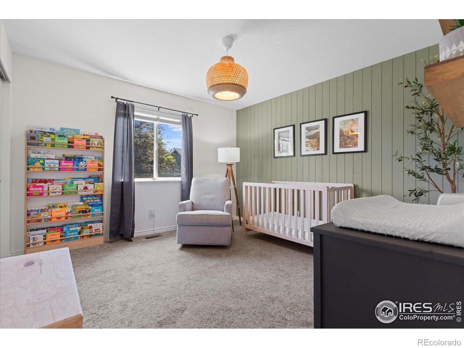 MLS Image #28 for 9074  plainsman drive,wellington, Colorado