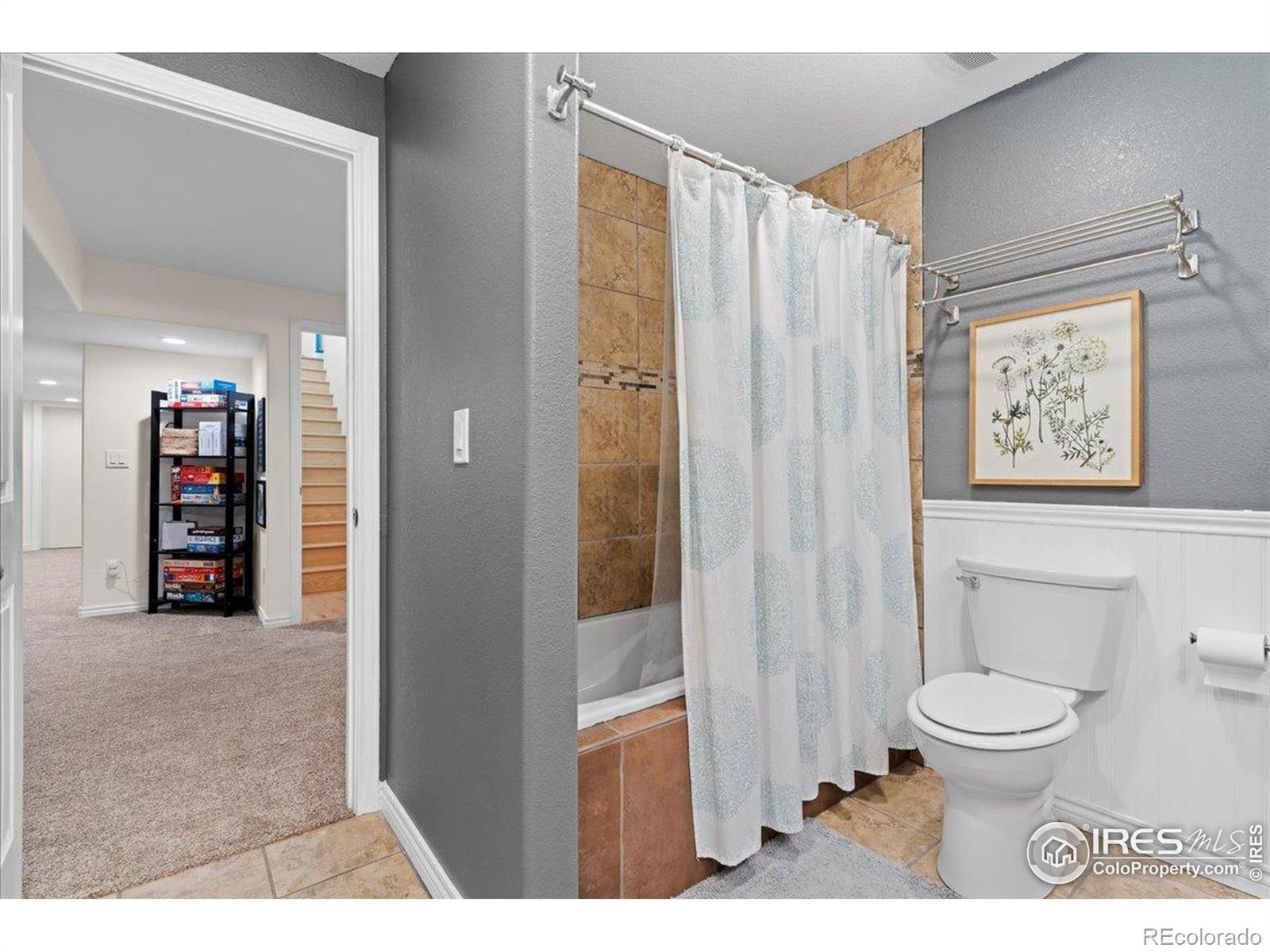 MLS Image #29 for 9074  plainsman drive,wellington, Colorado
