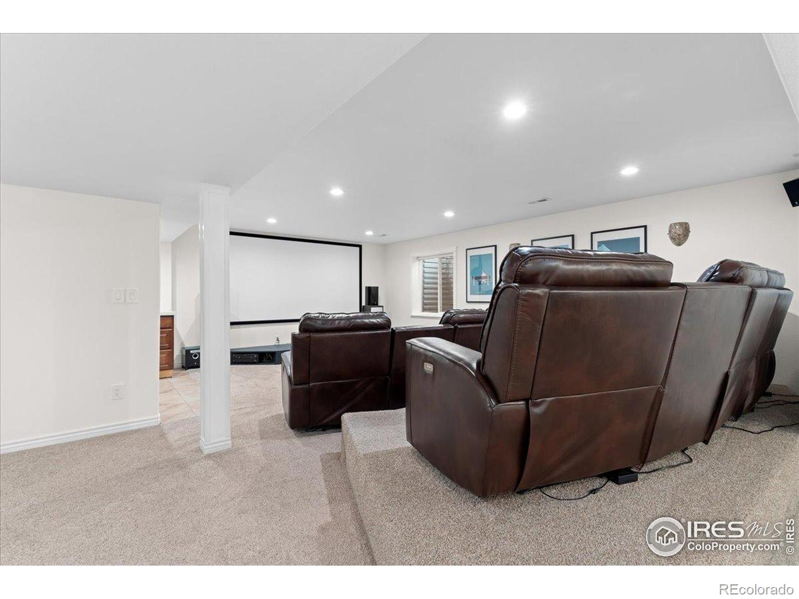 MLS Image #31 for 9074  plainsman drive,wellington, Colorado