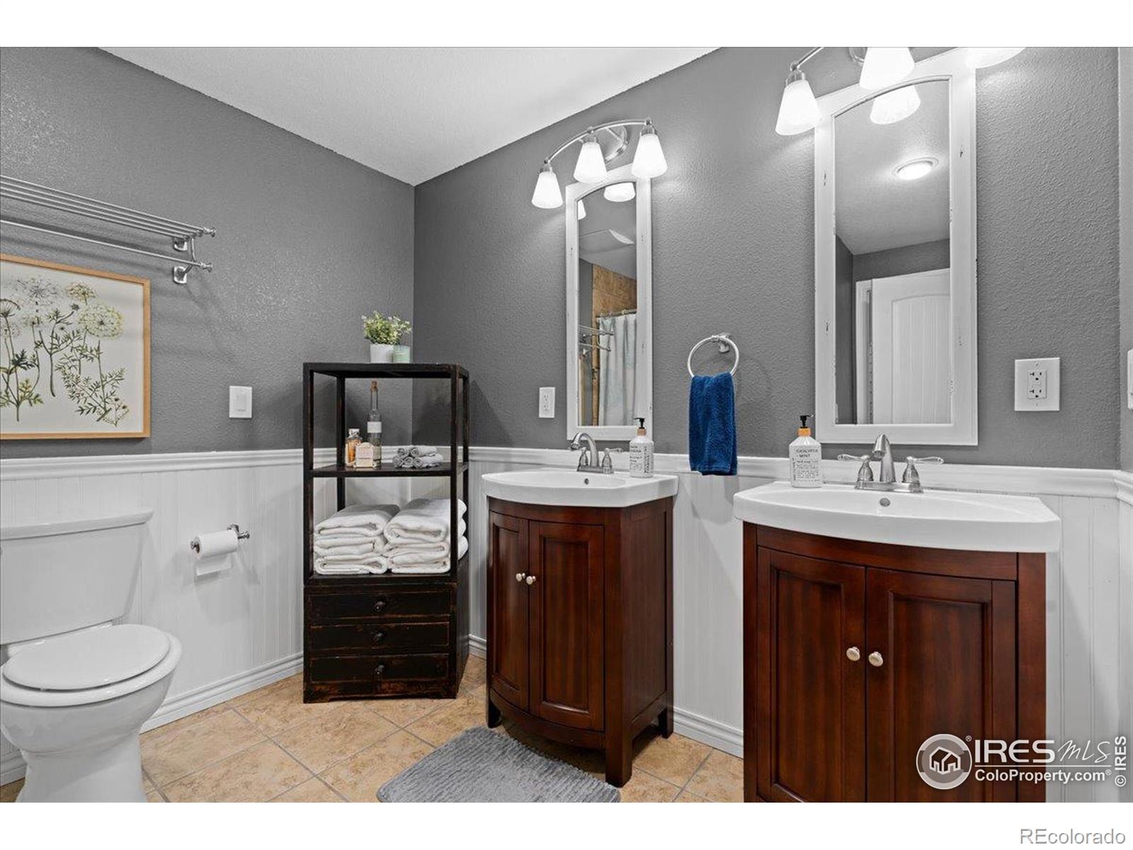 MLS Image #32 for 9074  plainsman drive,wellington, Colorado