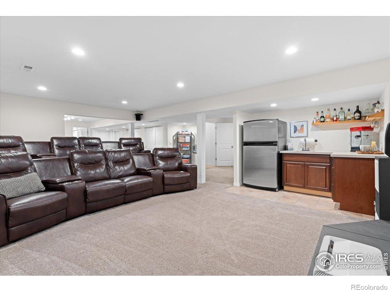 MLS Image #33 for 9074  plainsman drive,wellington, Colorado
