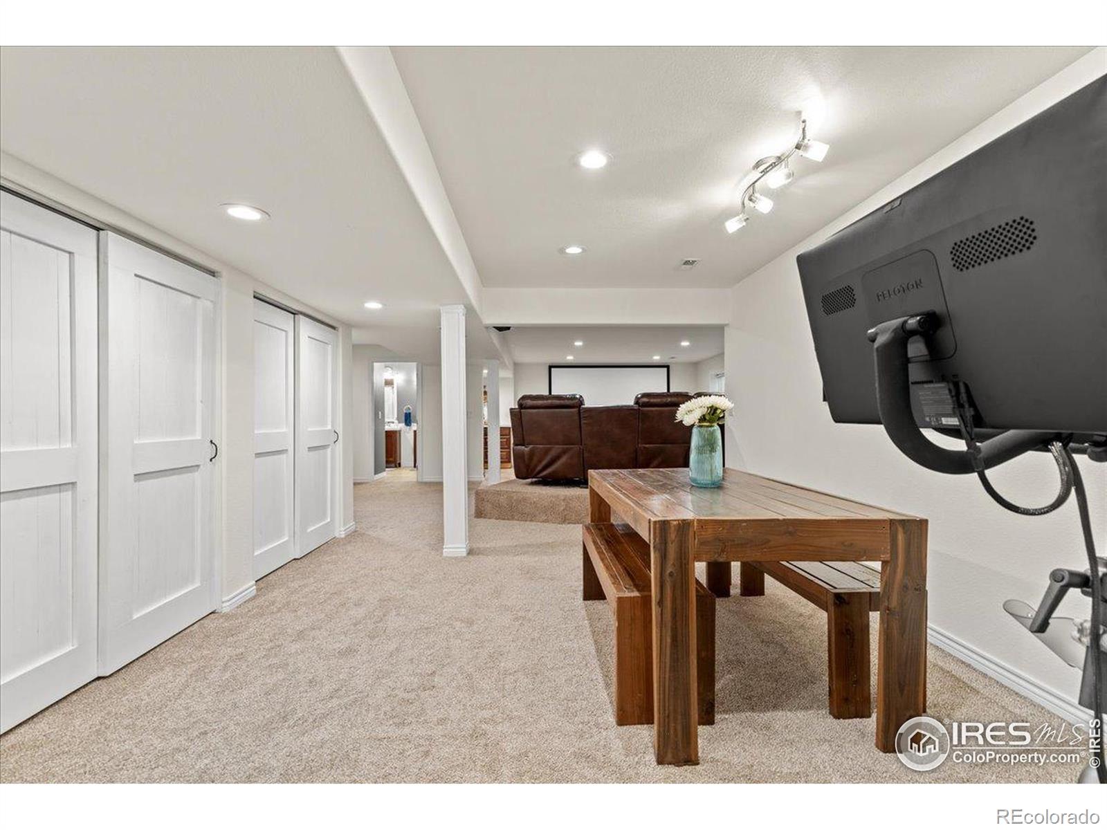 MLS Image #34 for 9074  plainsman drive,wellington, Colorado