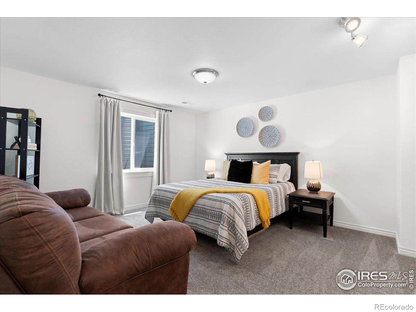 MLS Image #35 for 9074  plainsman drive,wellington, Colorado