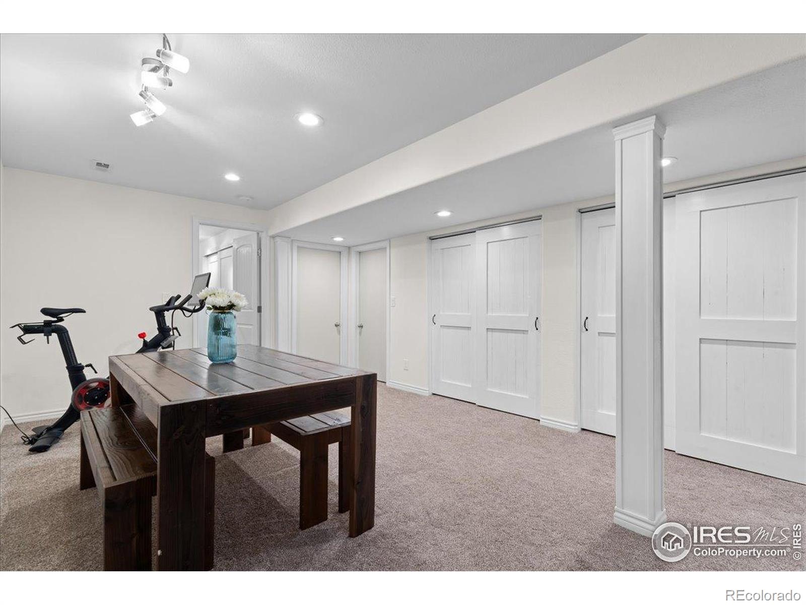 MLS Image #36 for 9074  plainsman drive,wellington, Colorado
