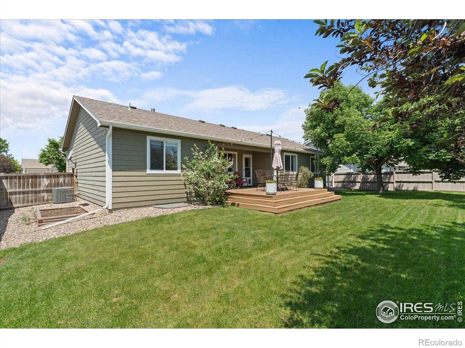 MLS Image #37 for 9074  plainsman drive,wellington, Colorado