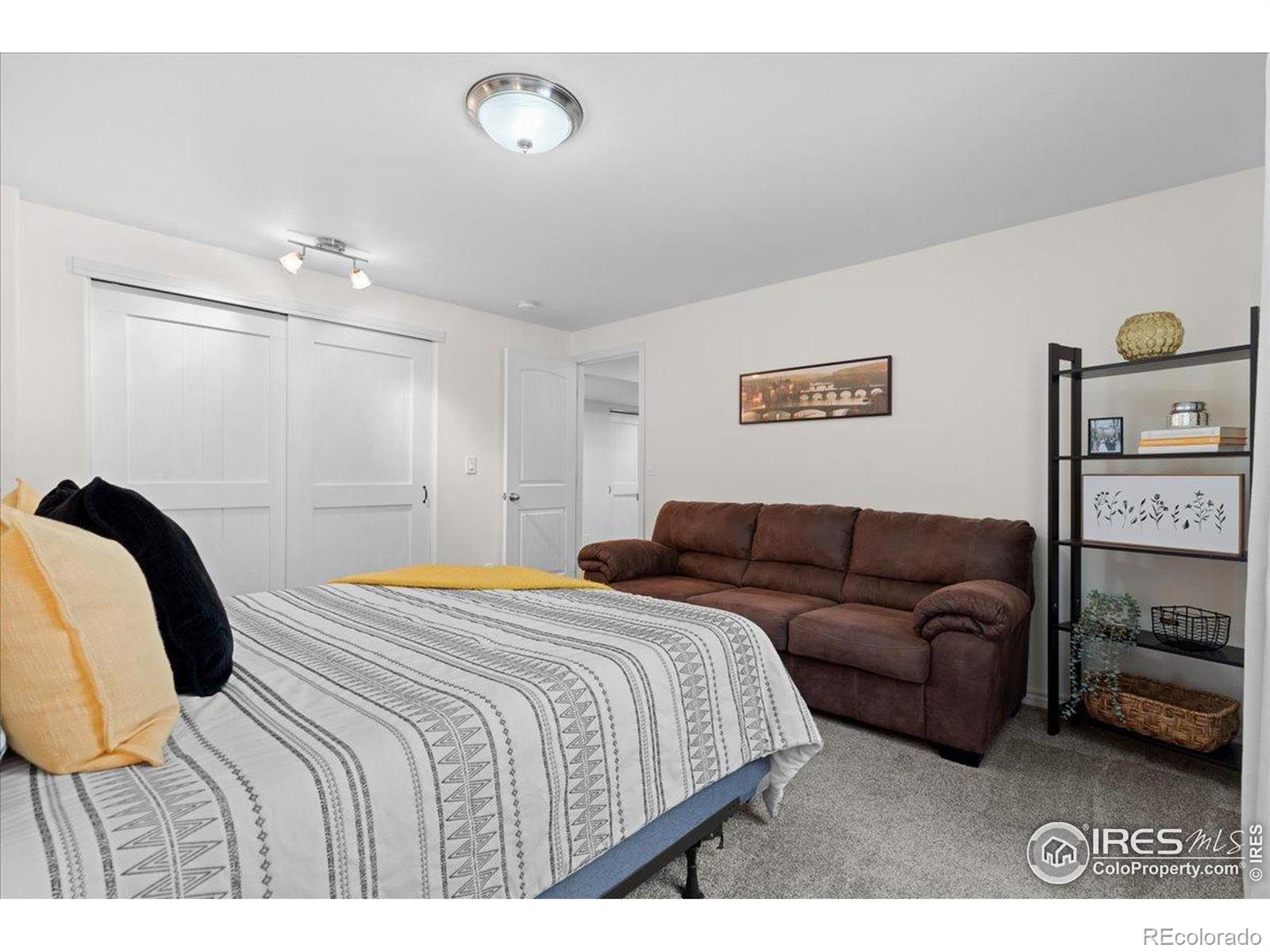 MLS Image #38 for 9074  plainsman drive,wellington, Colorado