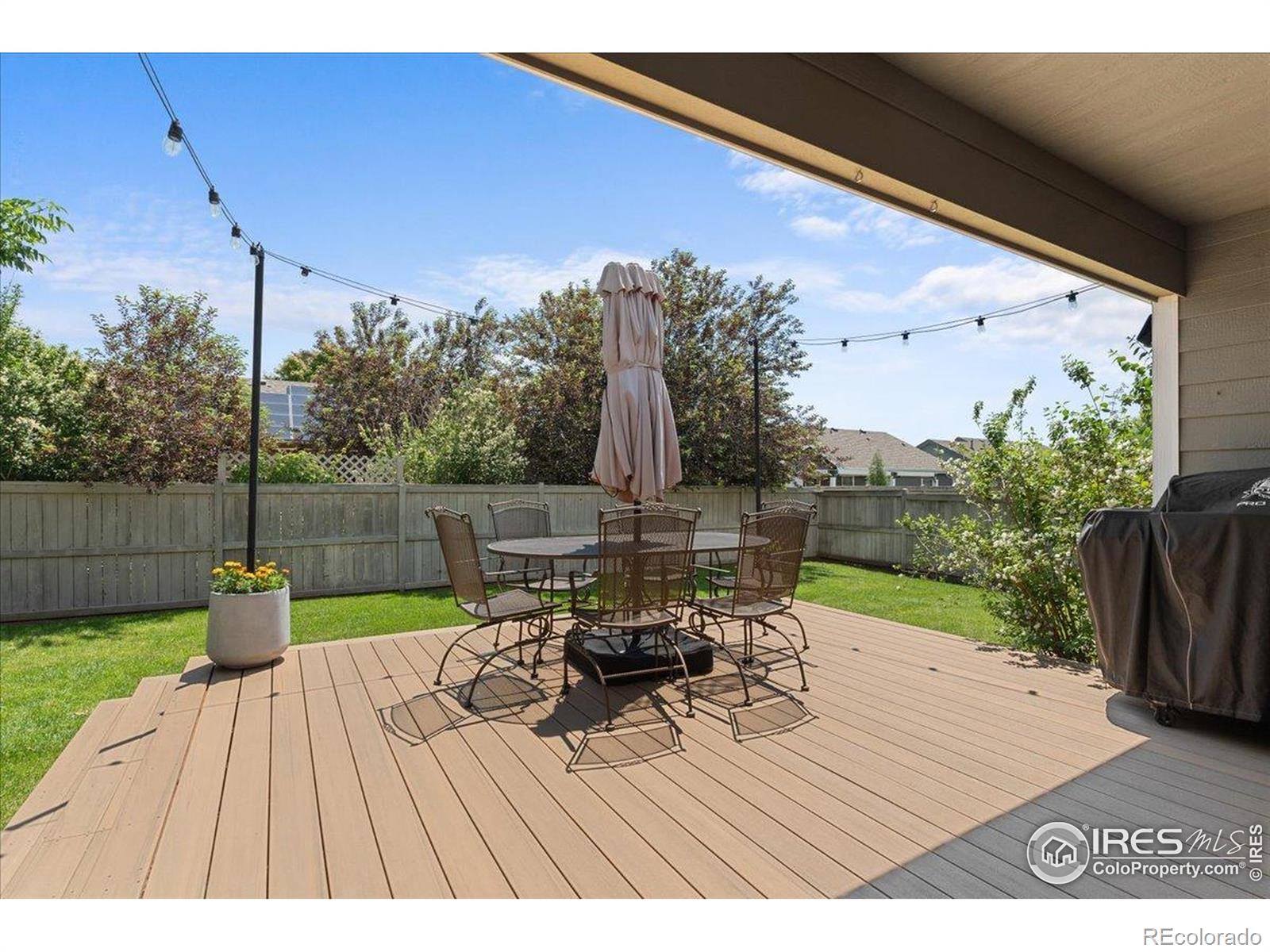 MLS Image #39 for 9074  plainsman drive,wellington, Colorado