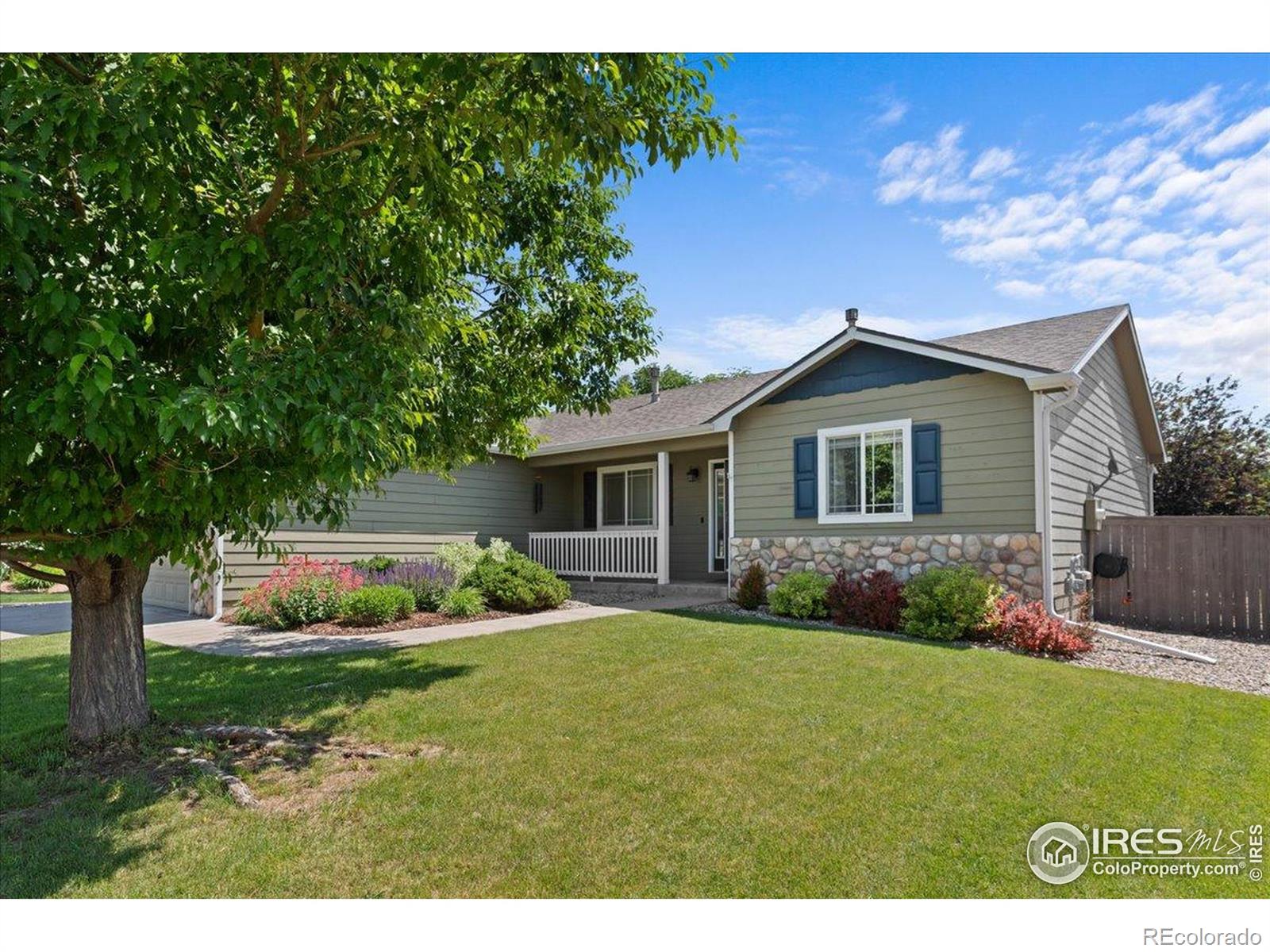 MLS Image #4 for 9074  plainsman drive,wellington, Colorado