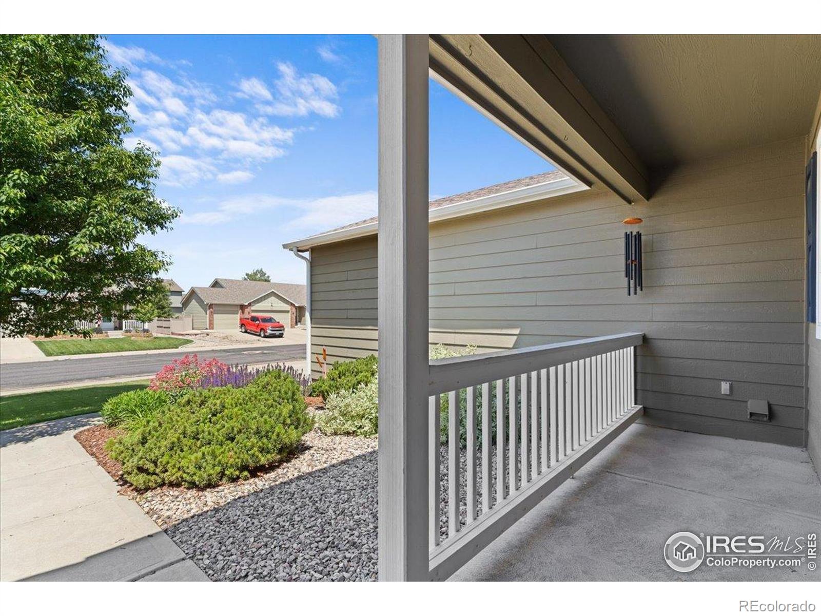 MLS Image #5 for 9074  plainsman drive,wellington, Colorado