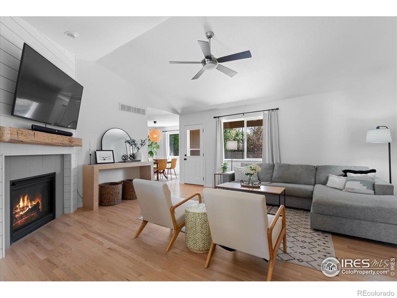 MLS Image #6 for 9074  plainsman drive,wellington, Colorado