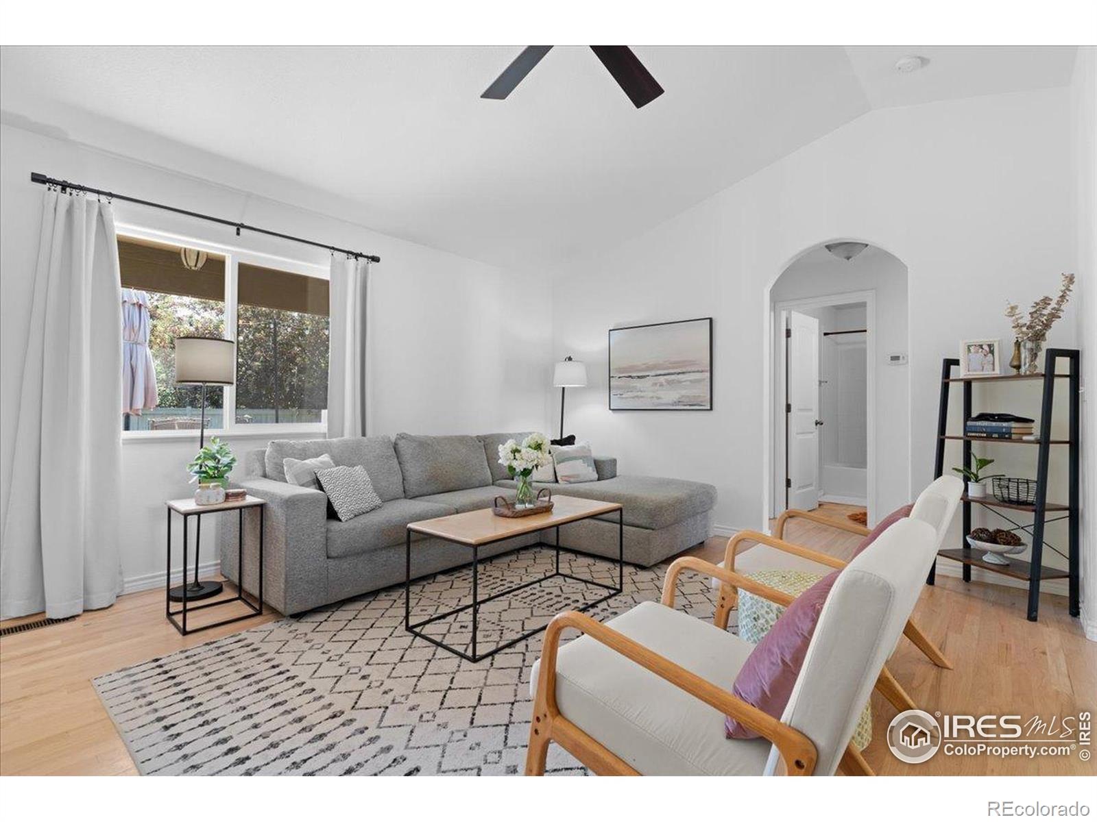 MLS Image #7 for 9074  plainsman drive,wellington, Colorado