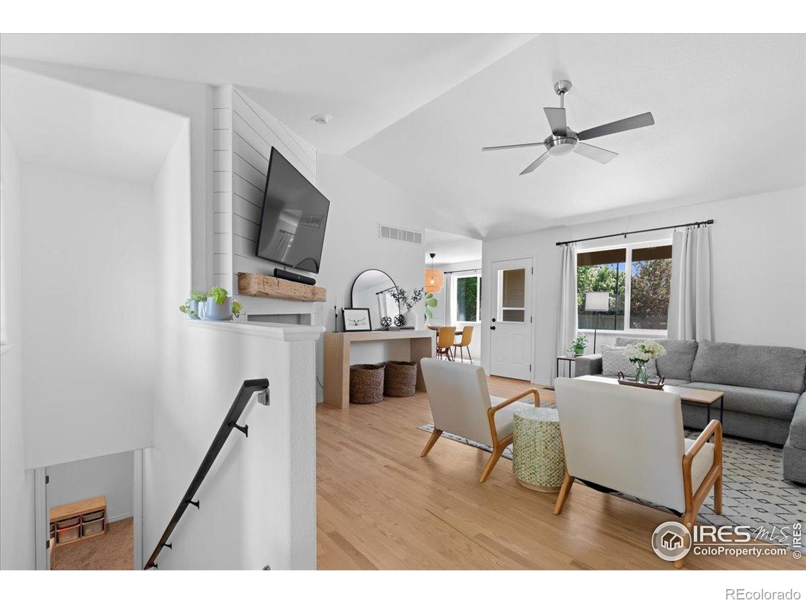 MLS Image #8 for 9074  plainsman drive,wellington, Colorado