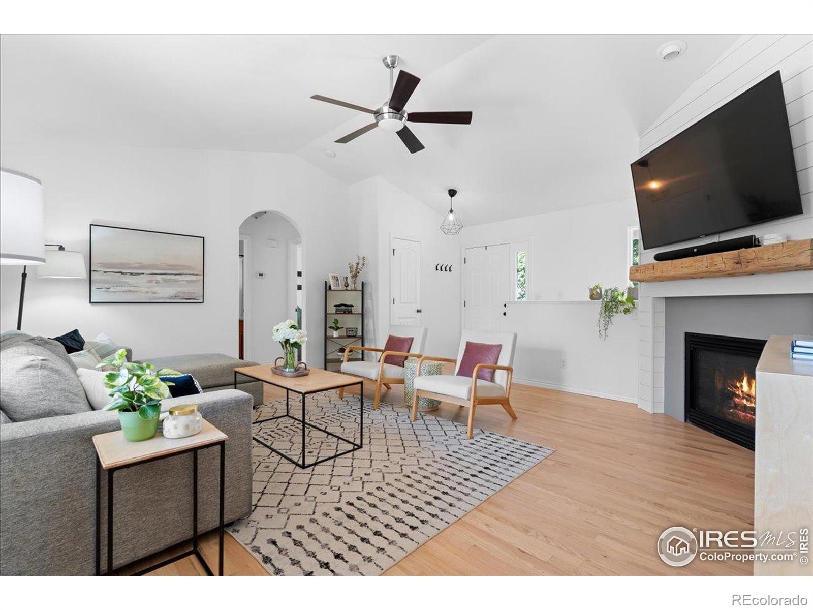 MLS Image #9 for 9074  plainsman drive,wellington, Colorado