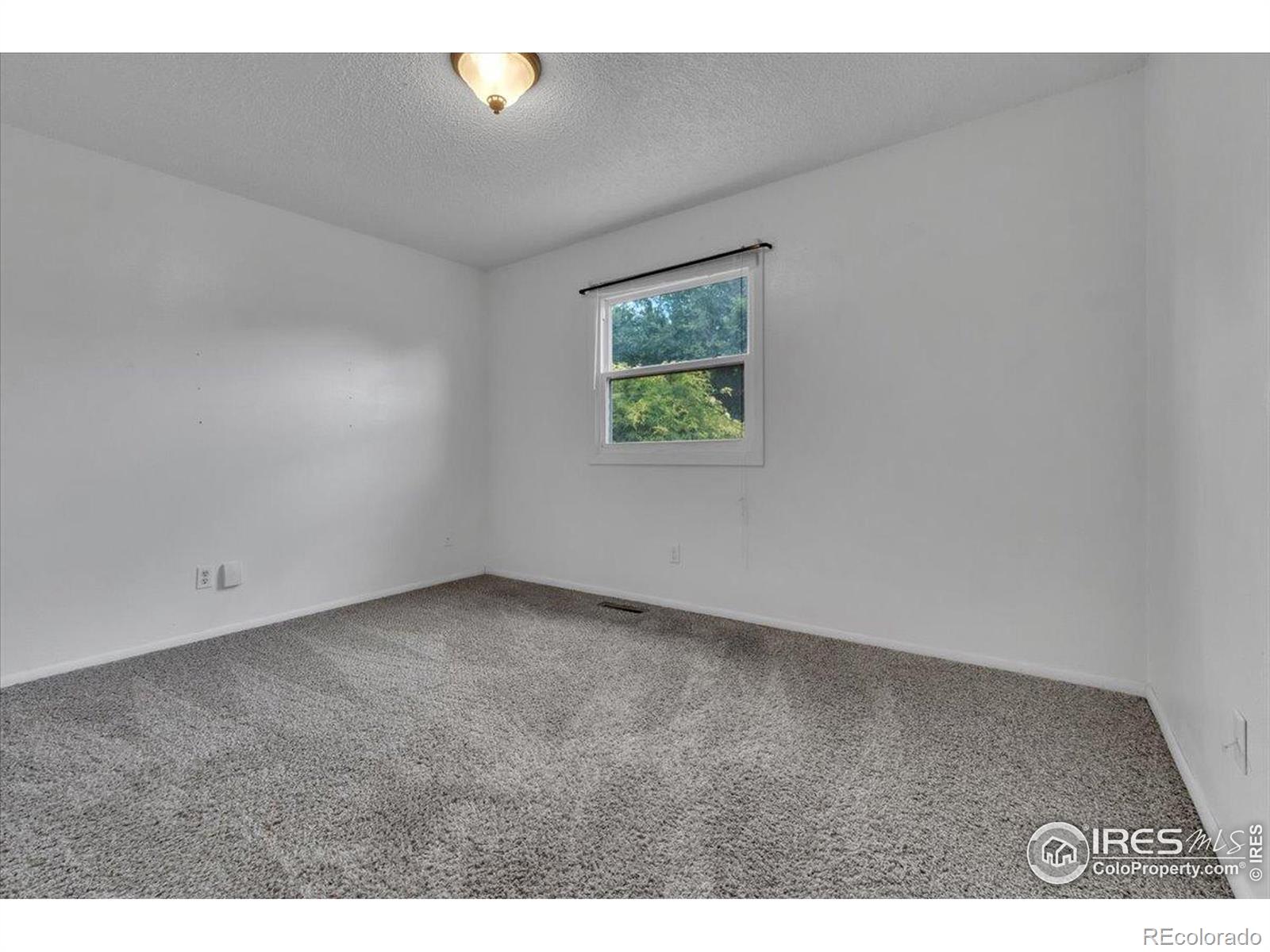MLS Image #10 for 162  lori drive,loveland, Colorado