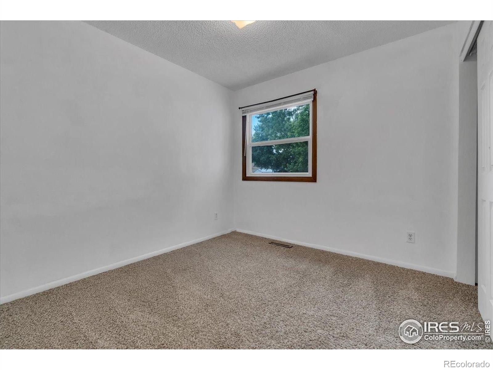 MLS Image #11 for 162  lori drive,loveland, Colorado