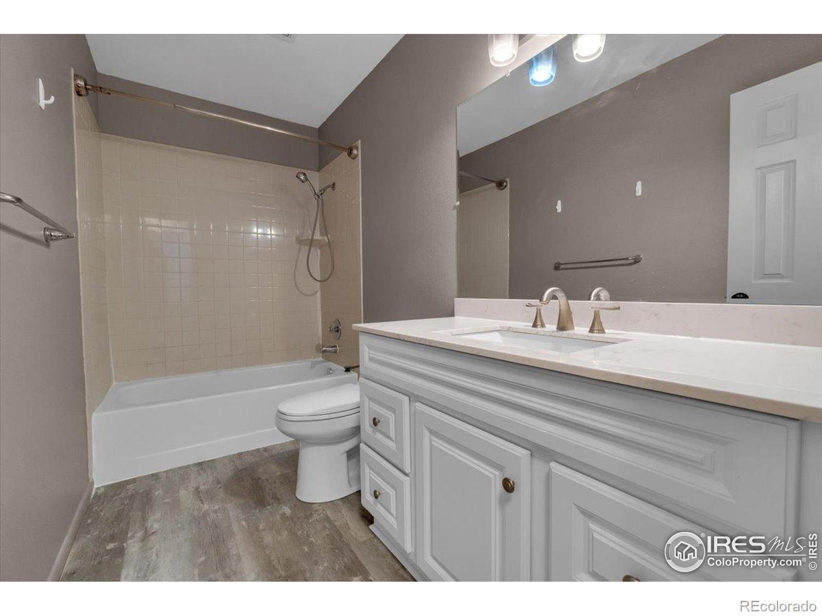 MLS Image #12 for 162  lori drive,loveland, Colorado