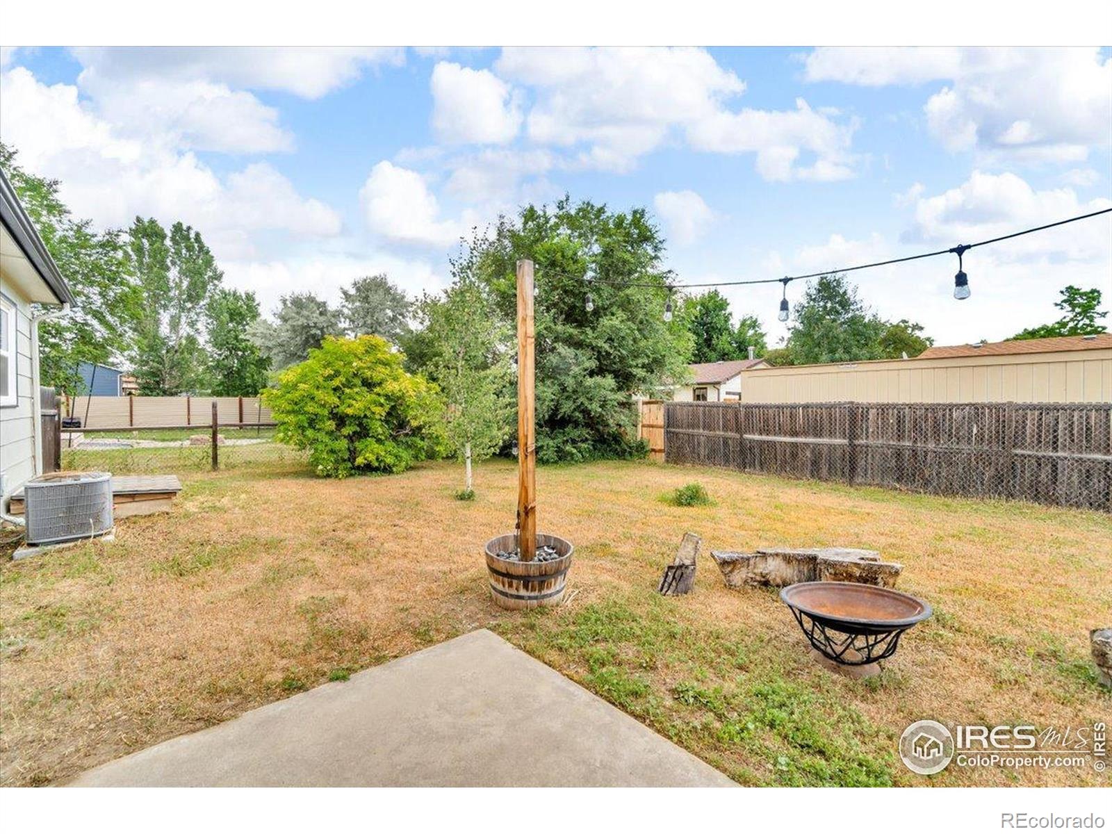 MLS Image #13 for 162  lori drive,loveland, Colorado