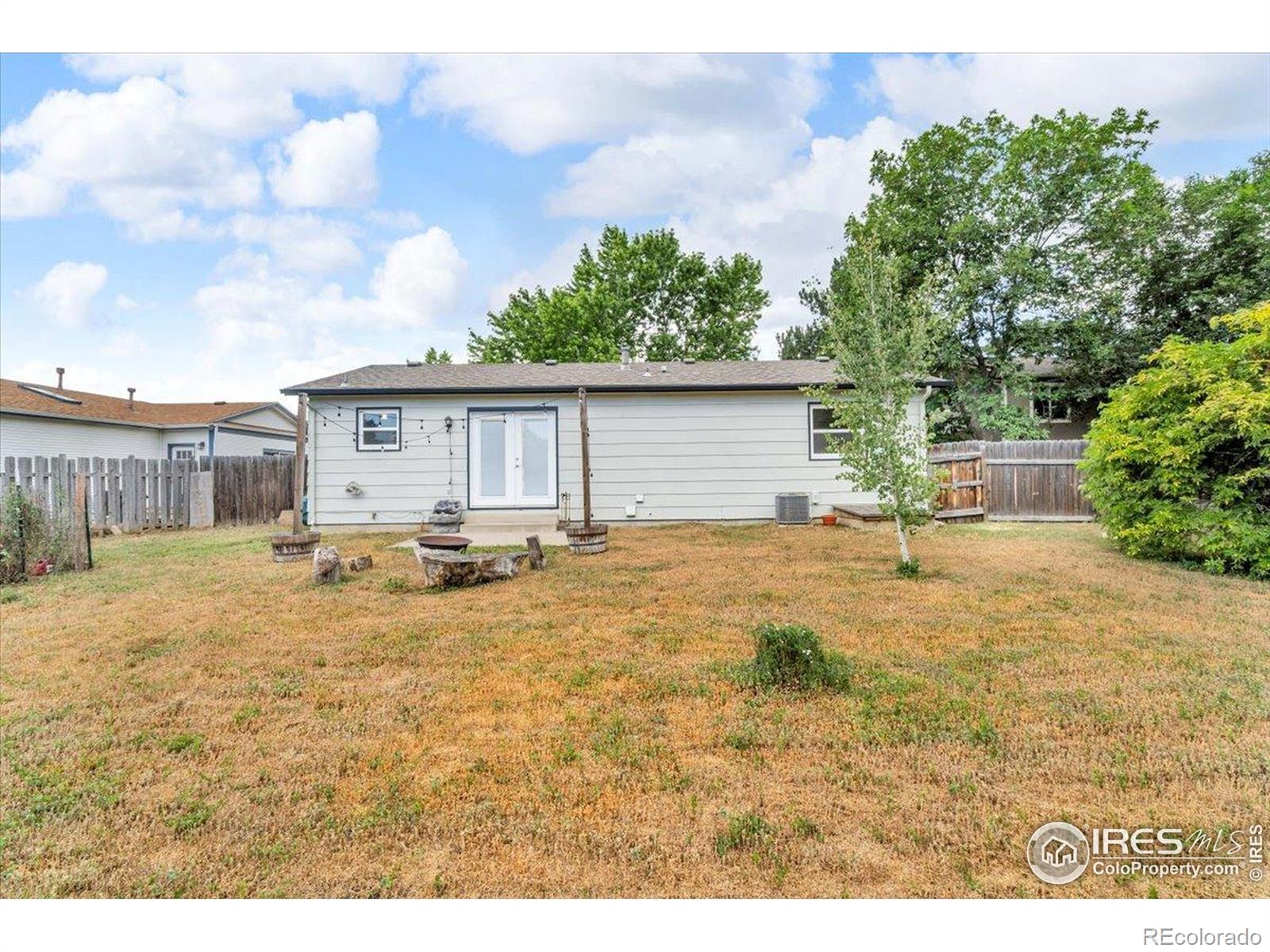 MLS Image #14 for 162  lori drive,loveland, Colorado