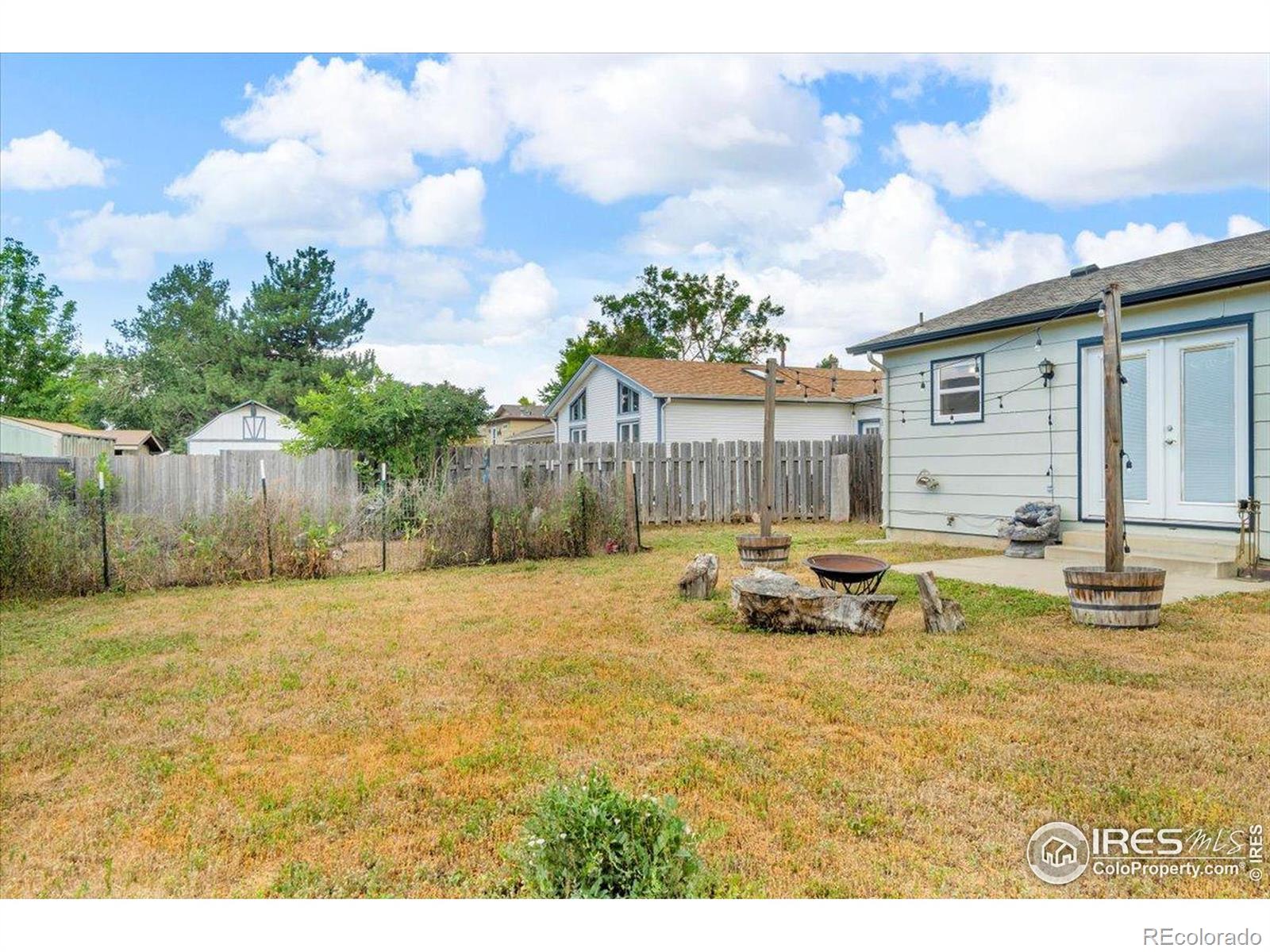 MLS Image #15 for 162  lori drive,loveland, Colorado