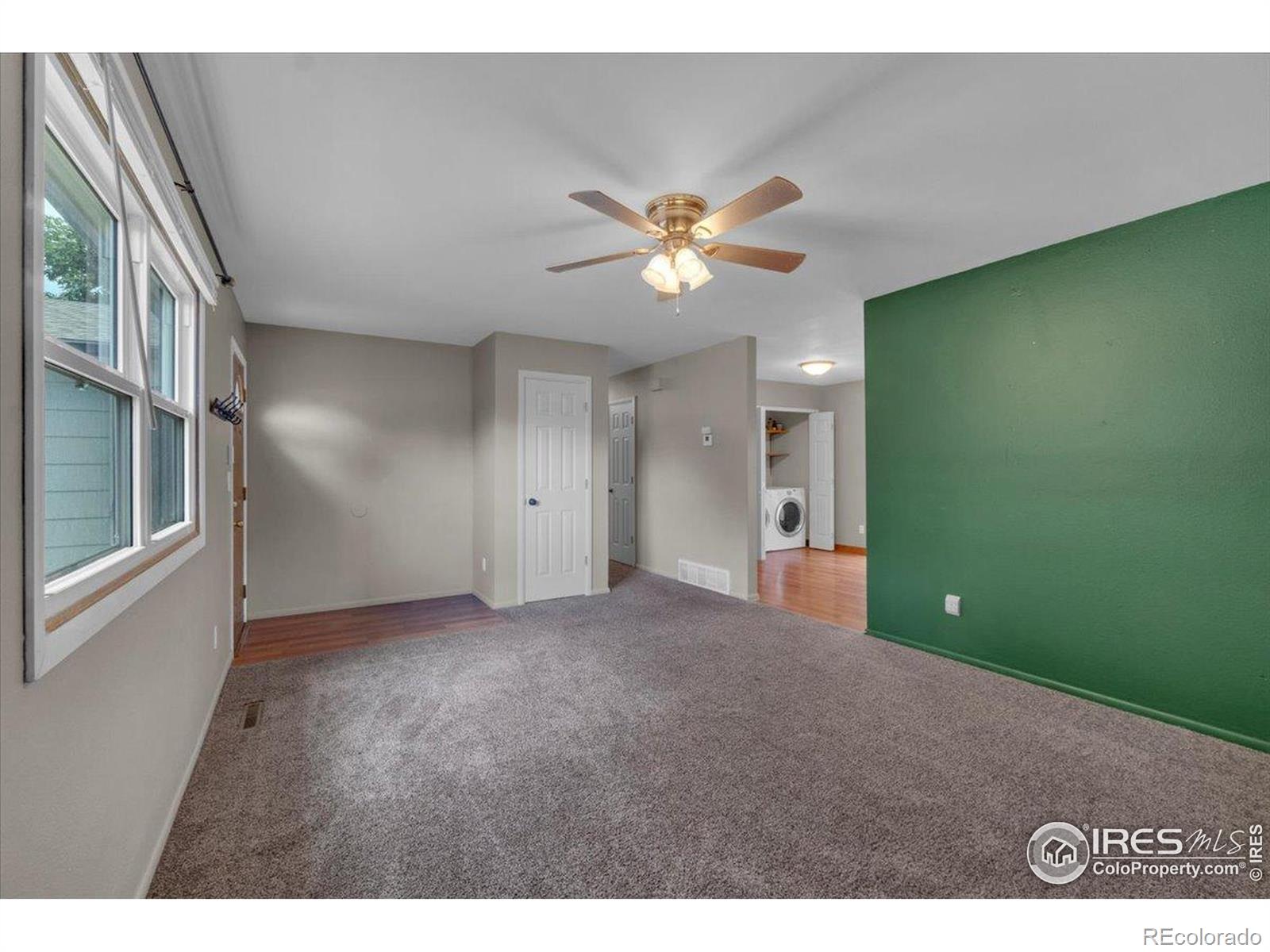 MLS Image #2 for 162  lori drive,loveland, Colorado