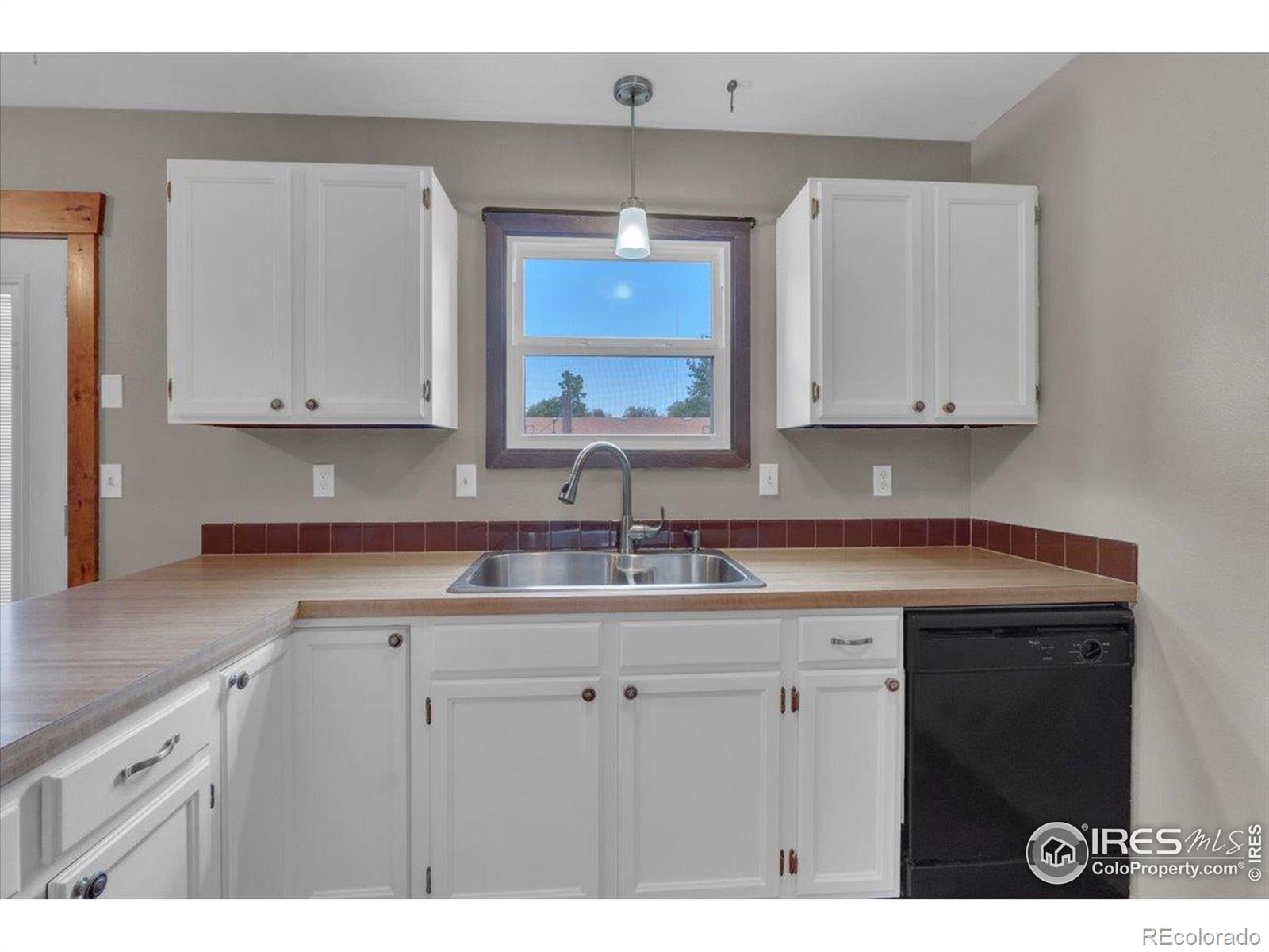 MLS Image #4 for 162  lori drive,loveland, Colorado