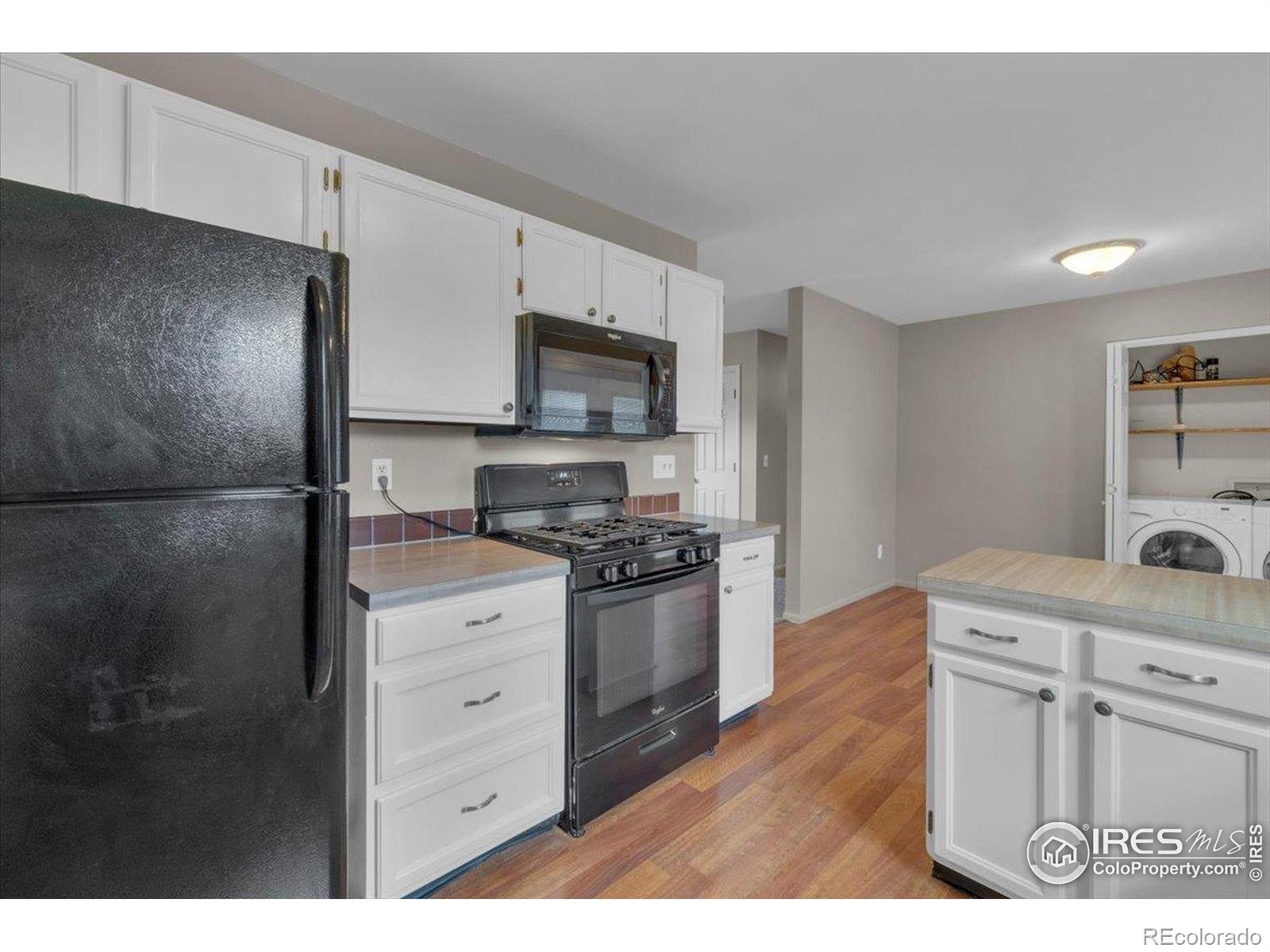 MLS Image #5 for 162  lori drive,loveland, Colorado
