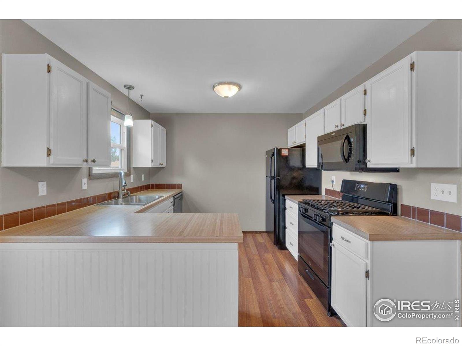 MLS Image #6 for 162  lori drive,loveland, Colorado