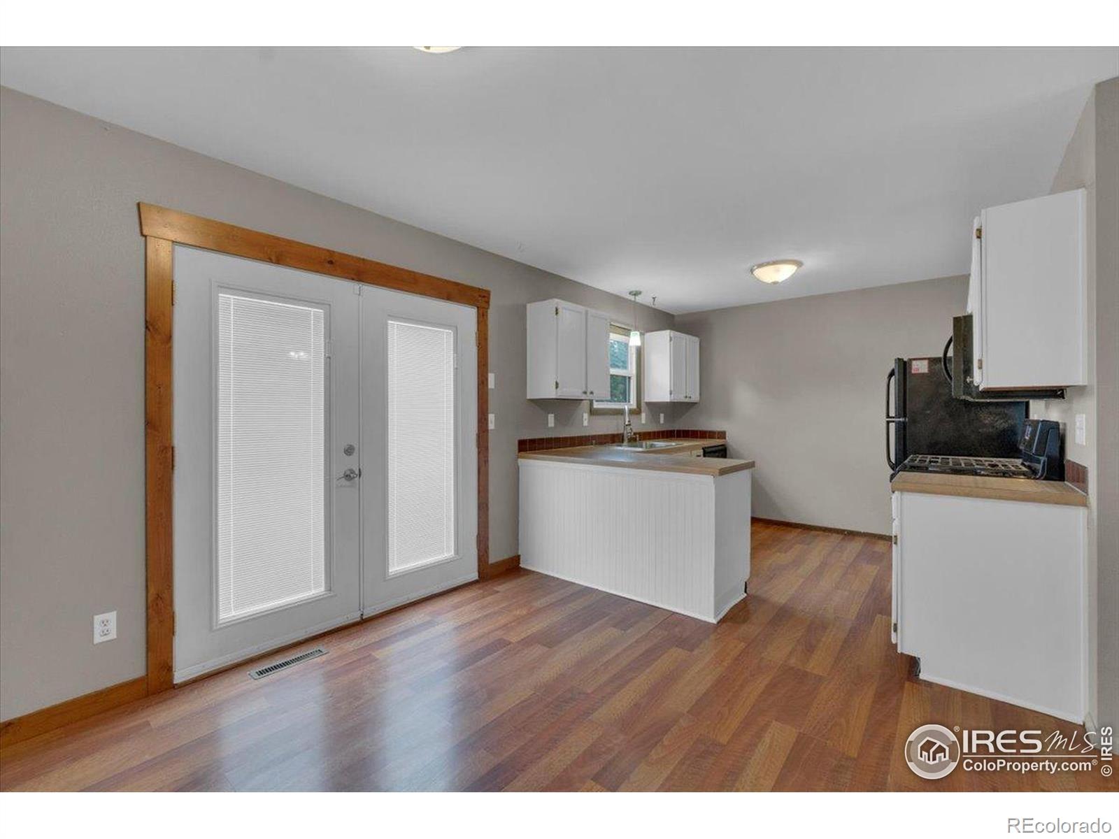 MLS Image #7 for 162  lori drive,loveland, Colorado