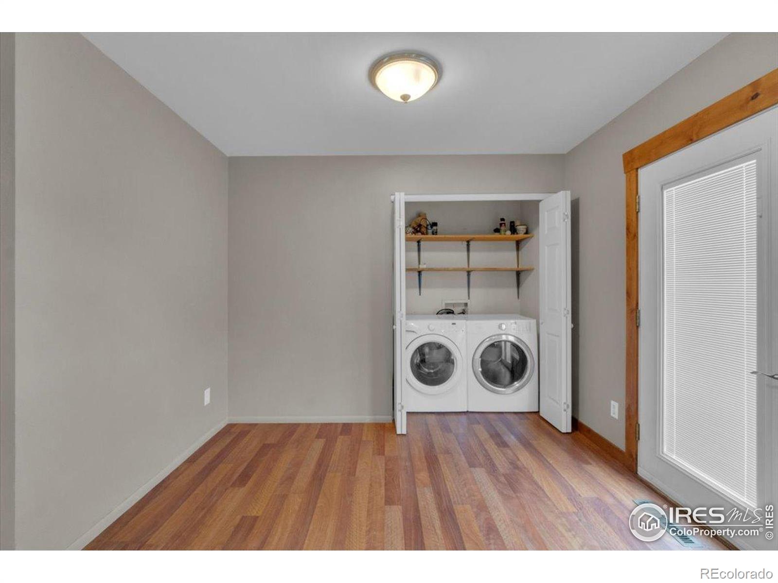 MLS Image #8 for 162  lori drive,loveland, Colorado