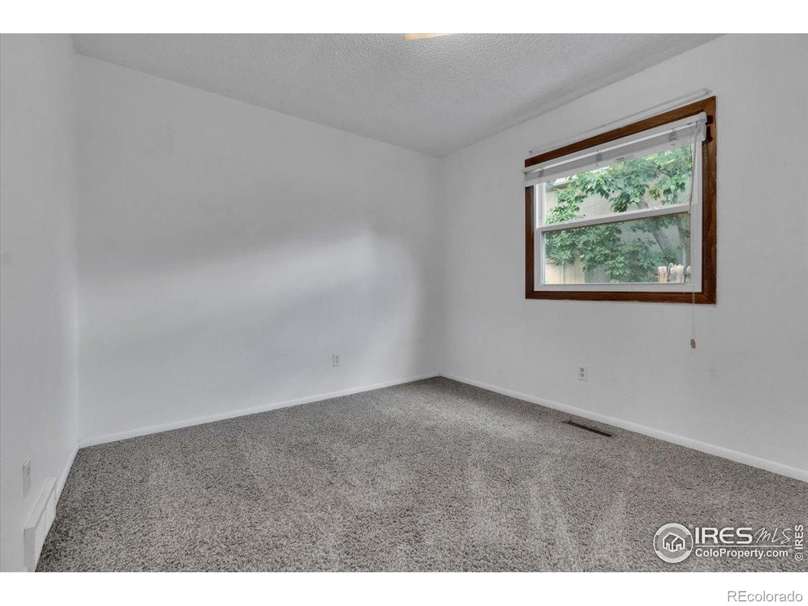 MLS Image #9 for 162  lori drive,loveland, Colorado