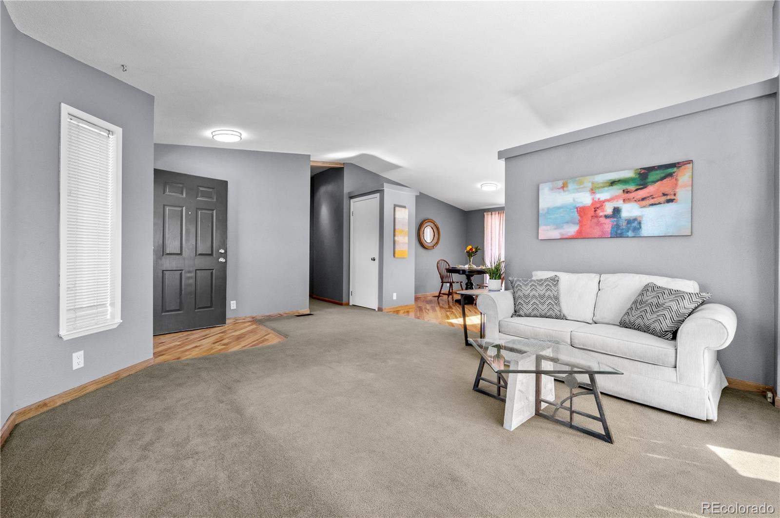 MLS Image #12 for 539  arizona street,buena vista, Colorado