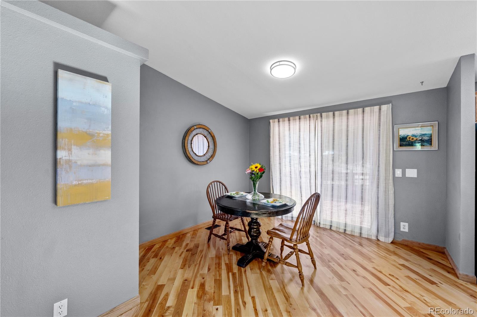 MLS Image #13 for 539  arizona street,buena vista, Colorado