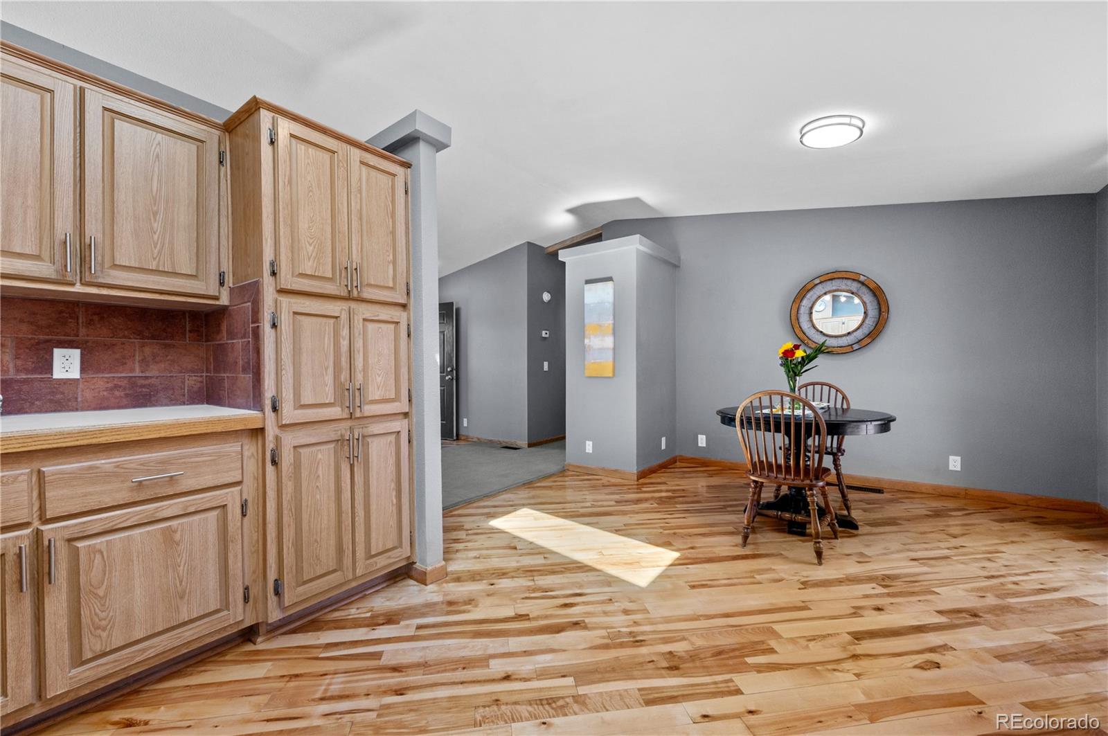 MLS Image #15 for 539  arizona street,buena vista, Colorado