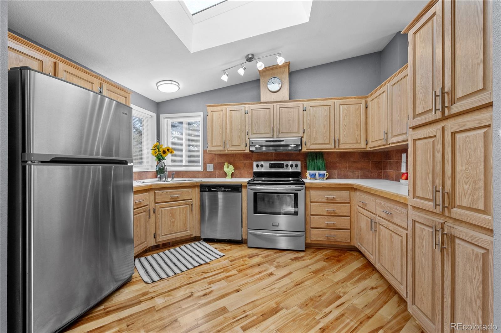 MLS Image #16 for 539  arizona street,buena vista, Colorado