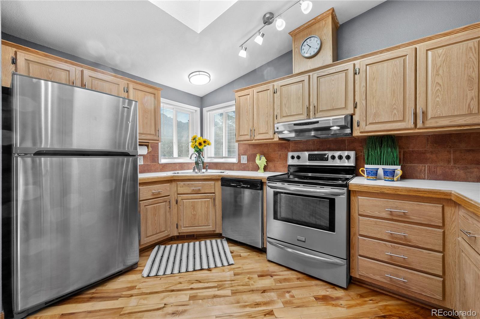 MLS Image #17 for 539  arizona street,buena vista, Colorado
