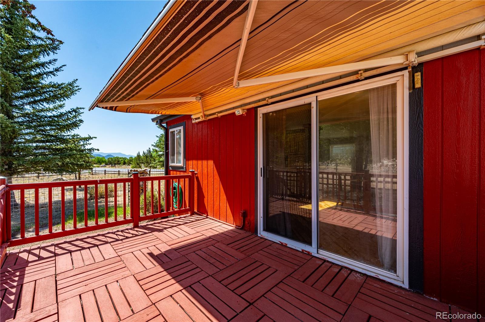 MLS Image #18 for 539  arizona street,buena vista, Colorado