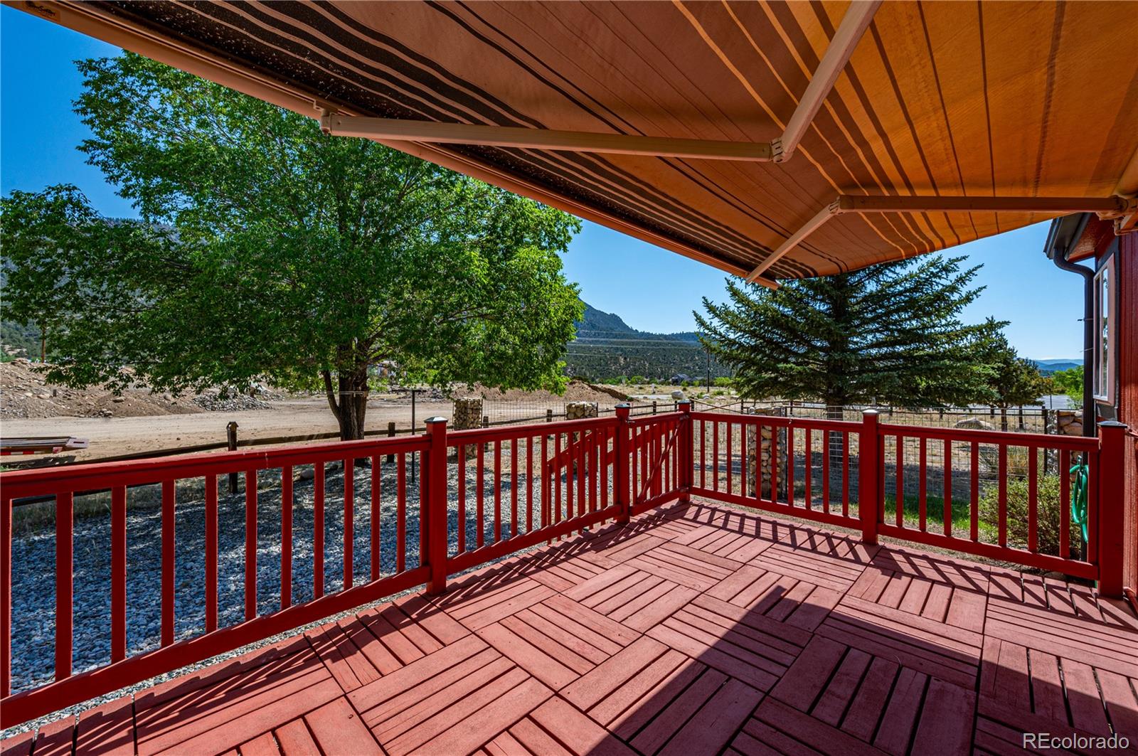 MLS Image #19 for 539  arizona street,buena vista, Colorado