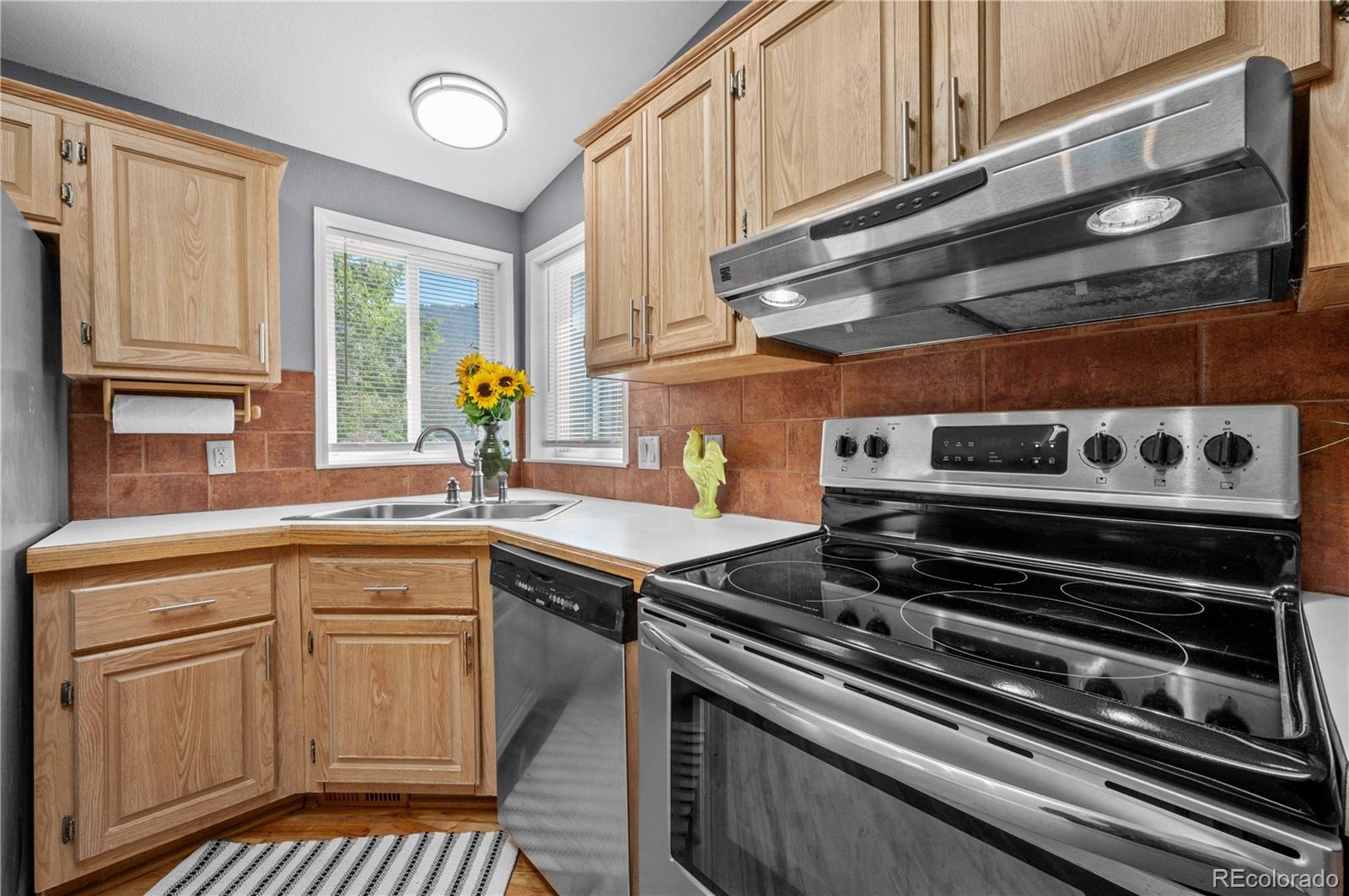 MLS Image #20 for 539  arizona street,buena vista, Colorado