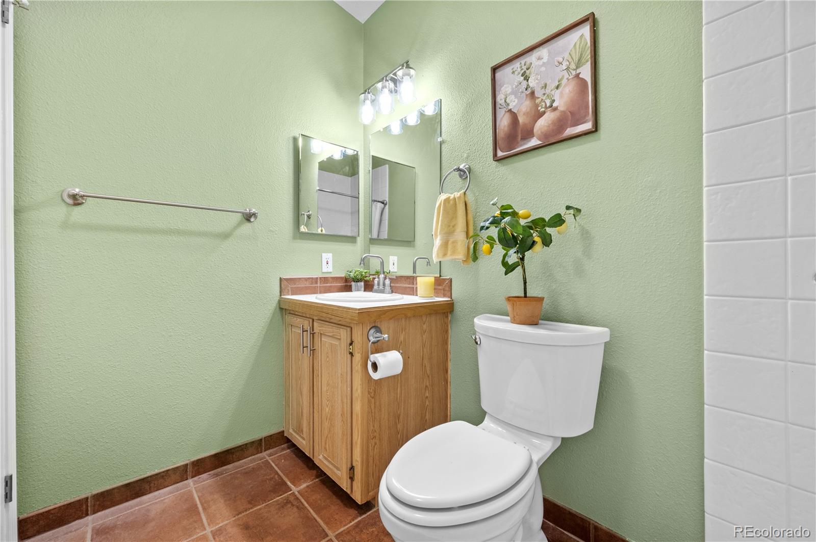MLS Image #23 for 539  arizona street,buena vista, Colorado